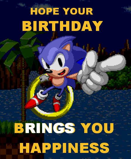 sonic_birthday_card.jpg
